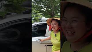 i10 2014 5 chỗ bản đủ chưa tới 2 đồng otocu shortvideo trending viralshorts otocuphucviet [upl. by Stefanac]