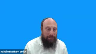 Ohr Hachaim Parshas Chayei Sara part 1 presented Thurs 20th Marcheshvan 5785 [upl. by Cob267]