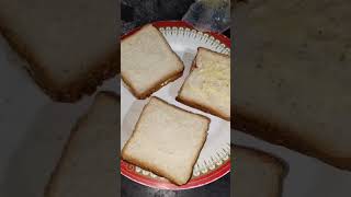 Kenstar Grilli mein sandwich making sandwich highlights review [upl. by Haelem]