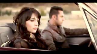 Maullan Full Song HD Gippy Grewal Mirza The Untold Story wmv YouTube [upl. by Stonwin]