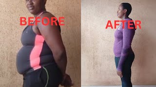 BEST AB EXERCISES TO TONE AND FLATTEN STOMACH19 MIN WORKOUT TO LOSE WEIGHT FASTER [upl. by Adnerb]