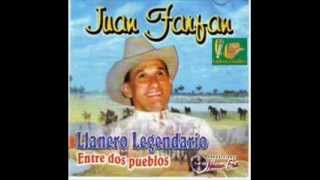 juan farfan  molestowmv [upl. by Tenneb]