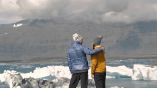 Amazing Self Drive Tours in Iceland by Travel Experts Nordic Visitor [upl. by Lynden]