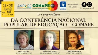 Subsistema de Formação de Professores [upl. by Nowyt720]