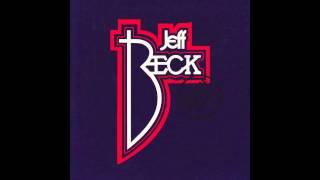 Jeff Beck  Becks Bolero  Live Official Bootleg USA 06 [upl. by Theresita]