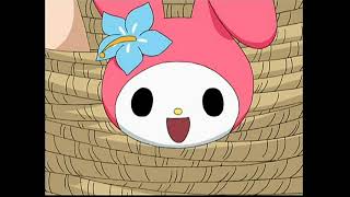 Onegai my melody capítulo 19 temporada 1 [upl. by Nohpets76]