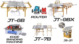 Cutting Edge Precision Transform Your Woodworking with Foldable Saws [upl. by Holbrooke]