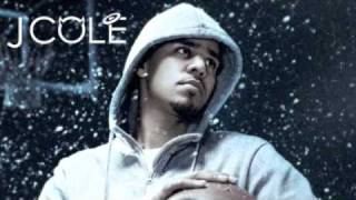 J COLE LIGHTS PLEASE [upl. by Leraj]