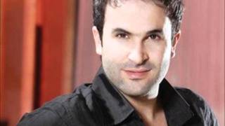 Ayman Zbib  Sho Ba3melek 2011 HD  أيمن زبيب شو بعملك Get more at wwwRadioonet [upl. by Bihas]