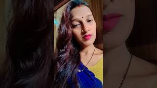 Teri yor khicha ja rha hu Jane ye kaisi dor h youtubeshort song trending [upl. by Saddler]