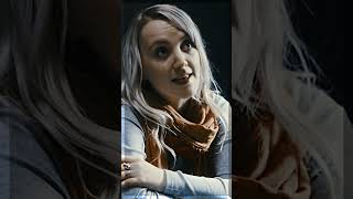 Evanna Lynch as Paisley Robertson  Bloody Mary [upl. by Lathrop]