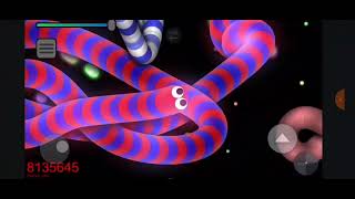 slitherio mod menu Link in comments [upl. by Ellerud]