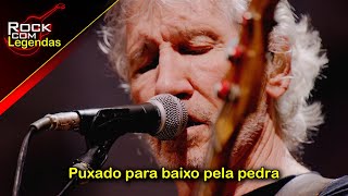 Roger Waters Pink Floyd  Dogs  Legendado  Interpretação da Letra [upl. by Giustino]