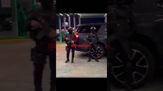 Panter Bélico Siempre Está Protegido 🥷 Mexico Corridos PanterBelico Viral Shorts [upl. by Melody]