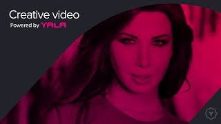 Nancy Ajram  Saalouni Official Audio  نانسي عجرم  سألوني [upl. by Medea726]