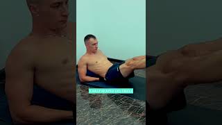 quot5 Killer Abs Exercises You Can Do at Home – Get Shredded Fast 💪🔥 AbWorkoutquot [upl. by Ahsinar]