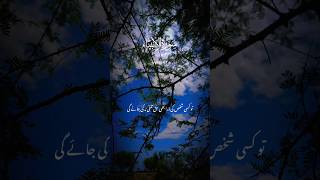 The Beauty of the Quran  Heartfelt Recitation with Urdu Translation [upl. by Znerol459]