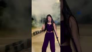 Sundar kumar Raj Sahars1000सब्सक्राइब वायरलवीडियोशॉर्ट2024 dance s k [upl. by Neellok756]