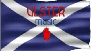 Loyalist Thornlie Boys  A Stranger [upl. by Hett]