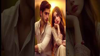 Manane ka hunar Aata nahi ❣️💯ytshorts trending ai viral shorts video💞🥰❤️🌹 [upl. by Harhay]