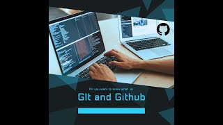 Git amp GitHub for Beginners Easy Guide [upl. by Michaella]