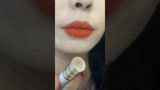 Eps 456 Lipstick Lover Makeup LipsCAMTV lipsmakeup makeup howtoapplyliquidlipstick lipstick [upl. by Nylde]