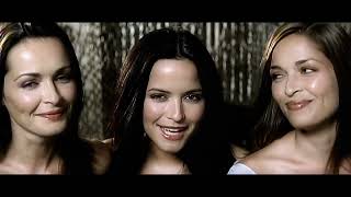 The Corrs  Breathless HD  Official Music Video [upl. by Llerral444]