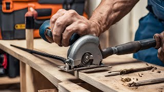 BEST Amazon Hand Tools You NEED in 2024 Deals Gadgets Must Have List [upl. by Ardnak469]