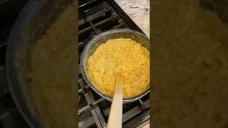 Mac N Cheese edit [upl. by Immat]