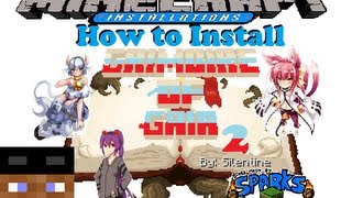 How To Install ► Grimoire of Gaia ◄ 152 [upl. by Nesnej]