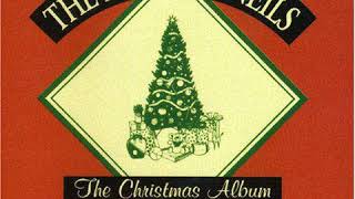 The Barra MacNeils  The Christmas Album  06  Christmas Comes But Once A Year [upl. by Ahsinrat226]