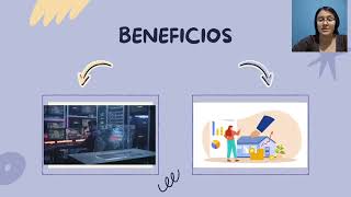 desulfurización de gases de combustion en centrales electricas [upl. by Kohcztiy]