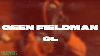 ZQ CL  Geen Fieldman Prod Seventy x Emkayy x BranMill [upl. by Oniotna372]