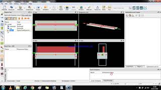 MODE Episode25 Introduction of EME Solver in Mode solutions [upl. by Yaakov]