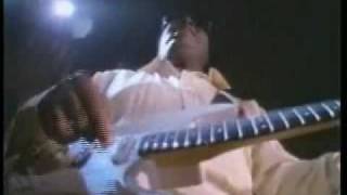 Clarence Carter Strokin Music Video [upl. by Pippa]