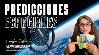 Los humanos deberían vivir en estaciones espaciales cilíndricas gigantes y no en Marte Predicciones [upl. by Ettolrahc]