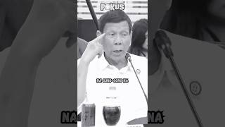 UTAK DUTERTE philippines hearings congress [upl. by Madelina781]