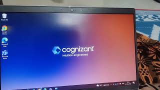 Cognizant Resignation process  how to resign from cognizant [upl. by Oicnanev174]