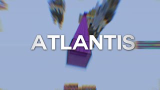 Atlantis  A PVPClutch Montage KageEC [upl. by Enibas]