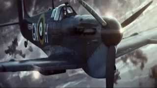 War Thunder RapZarcortGame [upl. by Mord]