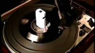 DUAL 1229 Turntable Demo Video [upl. by Eusebio]