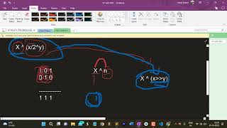 Single Operation Part 1  Explanation Codechef October Long Challenge [upl. by Aicirt]