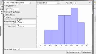 GGBStatistische Analyse1 [upl. by Atreb777]