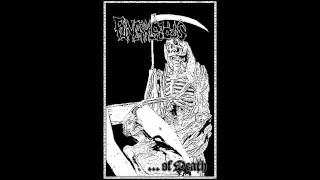 Funeralopolis Switzerland  of Death Demo 2010 [upl. by Raybin202]