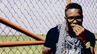 ALTASHONE  ALANIWE Clip Officiel [upl. by Zilber]