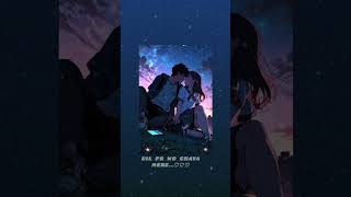 Mann mera♡♡love sad lofi shorts utubeshorts ♡ [upl. by Trebuh]