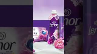 lenortiktok trending edit obs sub trollface [upl. by Douty]