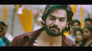 Guna 369 Full Movie In Hindi Dubbed 2019 HD Review amp Facts  Kartikeya Gummakonda Anagha Adithya M [upl. by Aiouqahs751]