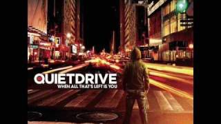 Quietdrive  Rush Together [upl. by Tavia]