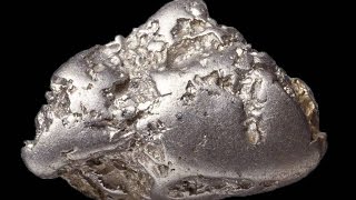 What is Rhodium [upl. by Culliton]